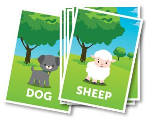 tree-song-animal-cards